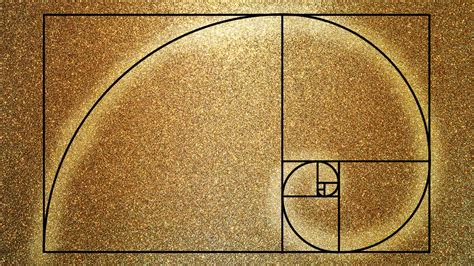 5 Ways The Golden Ratio Can Enhance Your Life
