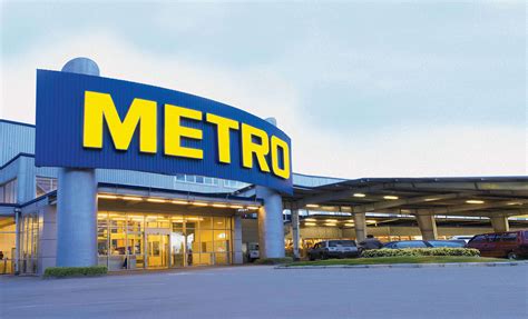 Third Eyesight : Management Consultants for Retail, consumer products ...