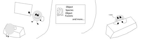 Image result for Object Reference Error Meme