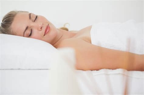 Blonde Message Table 的图像结果