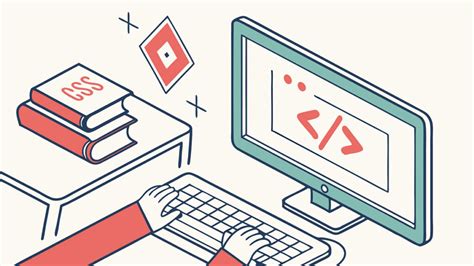 Image result for HTML CSS JavaScript SVG