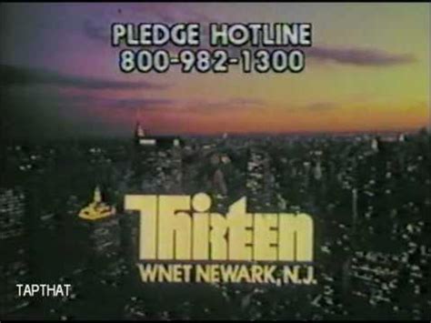 Image result for Wnet Sign Off