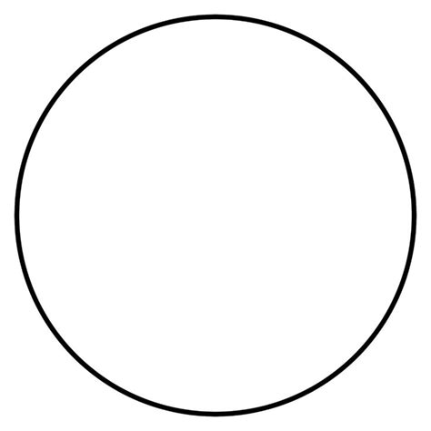 Image result for Circle Set Radius JavaScript