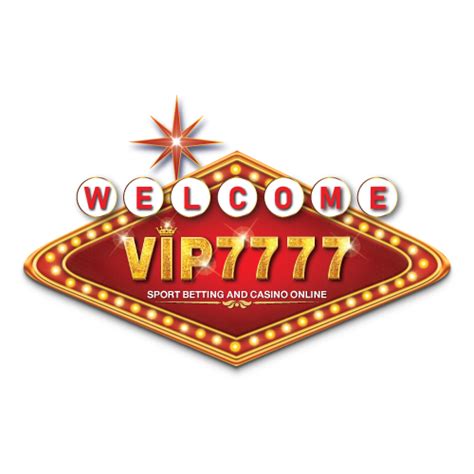 Image result for VIP77