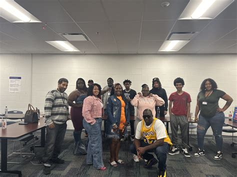 TE Stories - Towards Employment