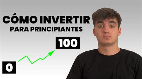 Tutorial Como Invertir 的图像结果