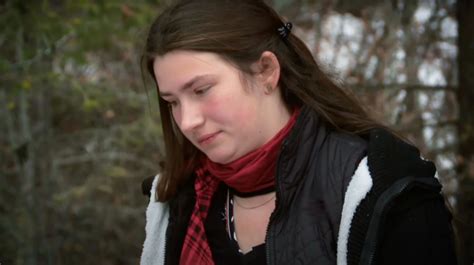 Bush People Episodes