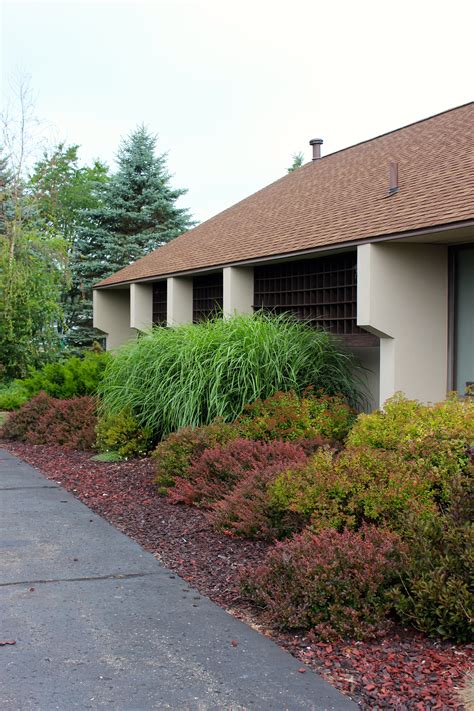 Lake City Primary Care