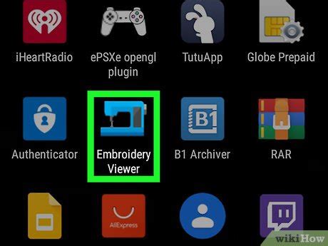 Open PES Files Windows 的图像结果