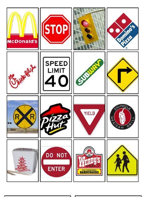 Image result for Sort Sign