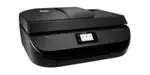HP DeskJet Ink Advantage 4675 All-in-One Inkjet - Price in India ...