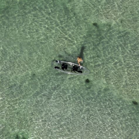 Image result for Kayaking Shell Key Preserve