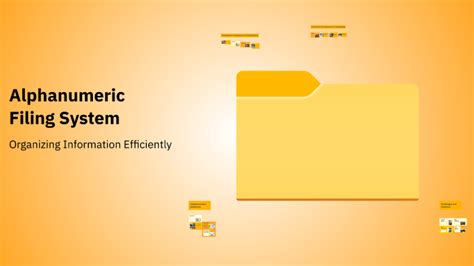 Alphanumeric Filing Systems in Hospital 的图像结果