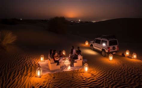 8 Amazing Tours to Experience in Jeddah | Atlas Travels