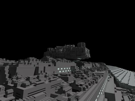 Image result for Executor for Minecraft