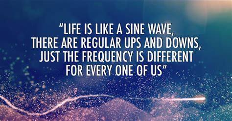 5 Guiding Principles To Help You Better Manage Your Life