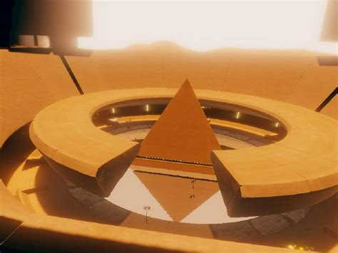 Image result for Post-Processing Stack Unity