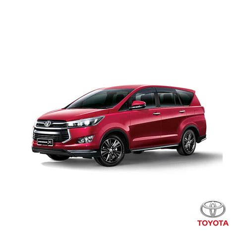Innova Second Generation 的图像结果