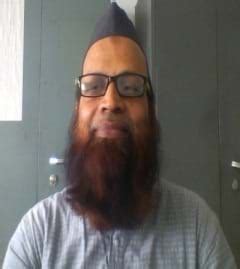 University Polytechnic