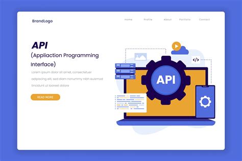 Image result for Function in Programming Graphic Design