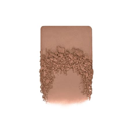 Buy MAKE UP FOR EVER Artist Face Powder Sculpt Online