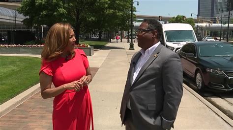 Channel 7 Detroit 的图像结果