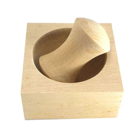 Avan 202 Bukva | Volim svoj dom