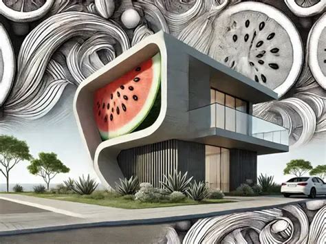 Image result for Parametric Design Examples