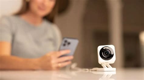 Image result for Remote Camera Monitoring