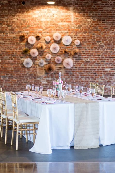 Image result for Reception Setup Ideas