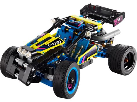 Image result for LEGO Buggy Tutorial