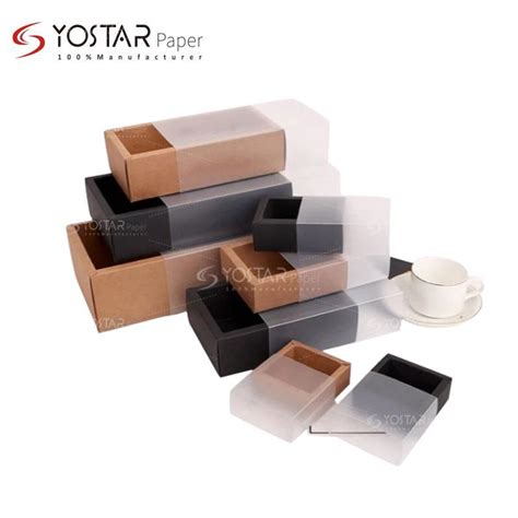 Image result for Paper Crafts Box