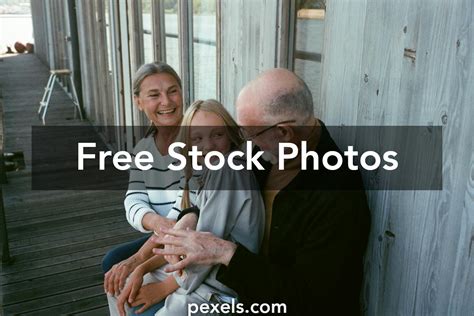 Image result for Conversation Clips