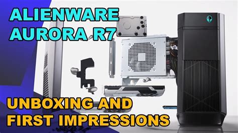 Alienware R7 的图像结果