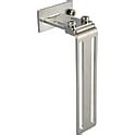 guide rails free delivery, no minimum order | MISUMI India