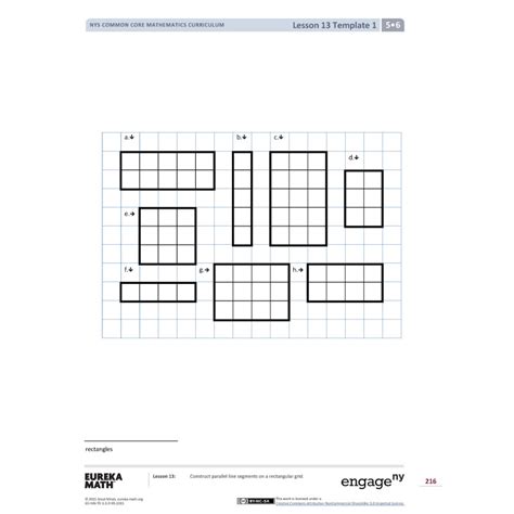 Construct Parallel Lines 的图像结果