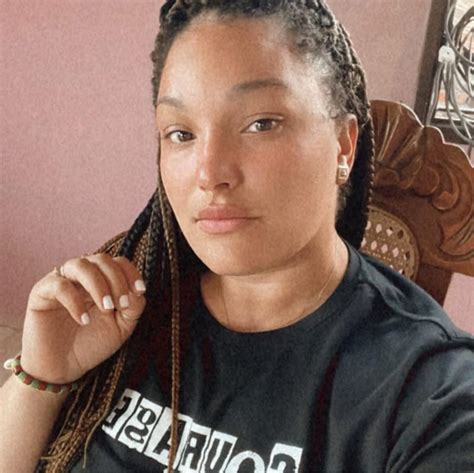 Rezultat imagine pentru MOS Formation