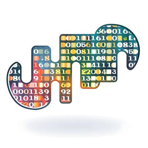 Icon Codification 的图像结果