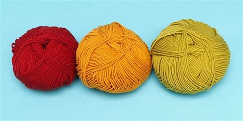 Image result for Helix Knitting Tutorial