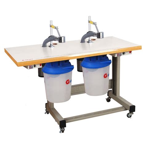 Image result for Left Hand Thread Trimmer Head