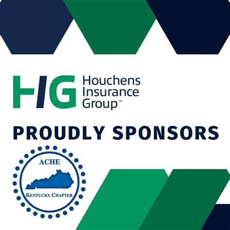 Houchens Insurance Group on LinkedIn: Houchens Insurance Group is proud ...