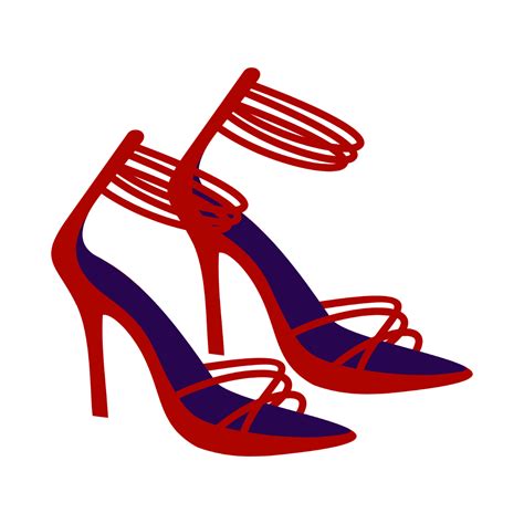 Shoes ClipArt 的图像结果