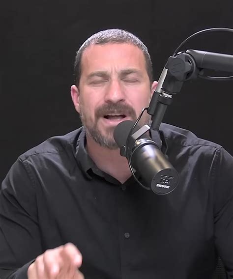 Image result for Huberman Lab Muscles Podcast