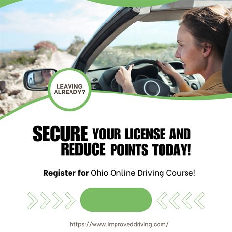 South Euclid Municipal Court