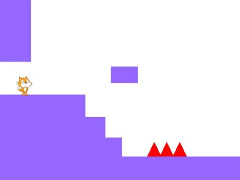 Image result for Griffpatchs Platformer Tutorial