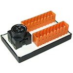 Image result for Liquid Explosive Detection Systems