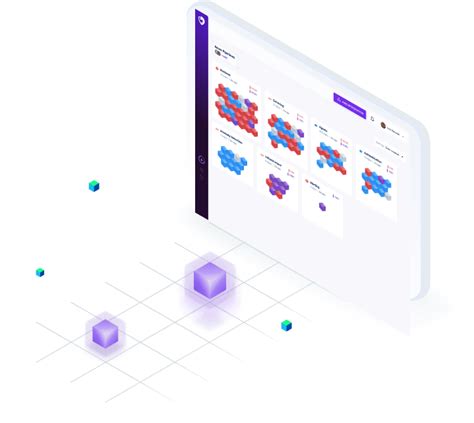 Image result for Shipping Containers Scanning