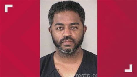 What we know about New Orleans Bourbon St. attack suspect Shamsud-Din ...