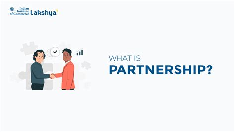 Partnership Definition 的图像结果