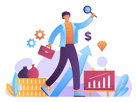 Businessman Clip Art 的图像结果